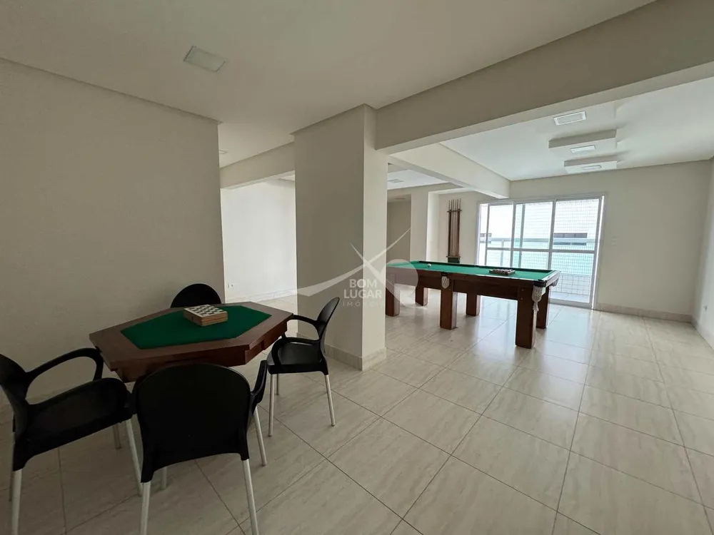 Apartamento, 3 quartos, 115 m² - Foto 7