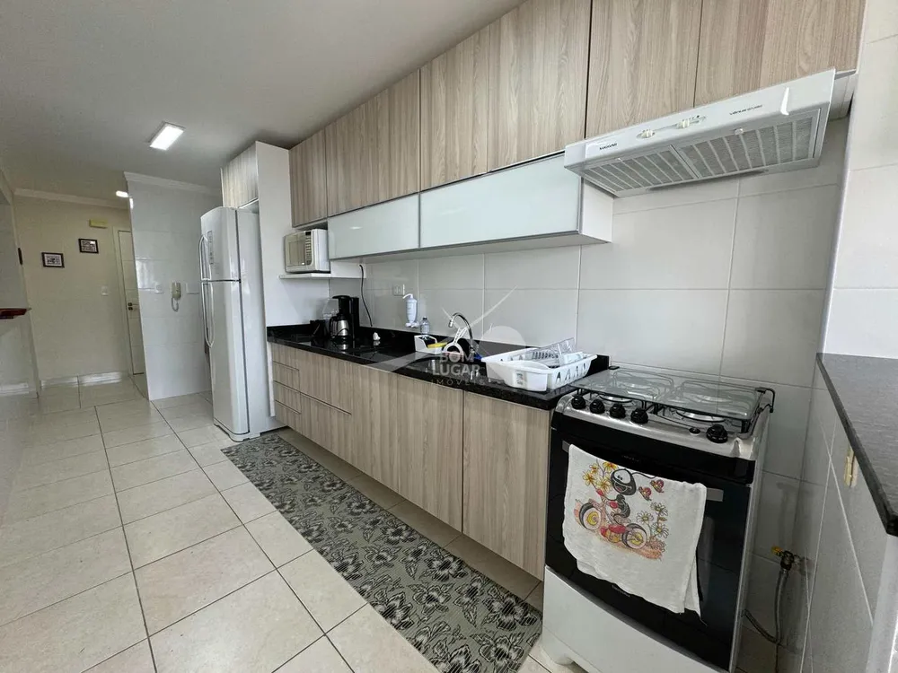 Apartamento, 3 quartos, 115 m² - Foto 10