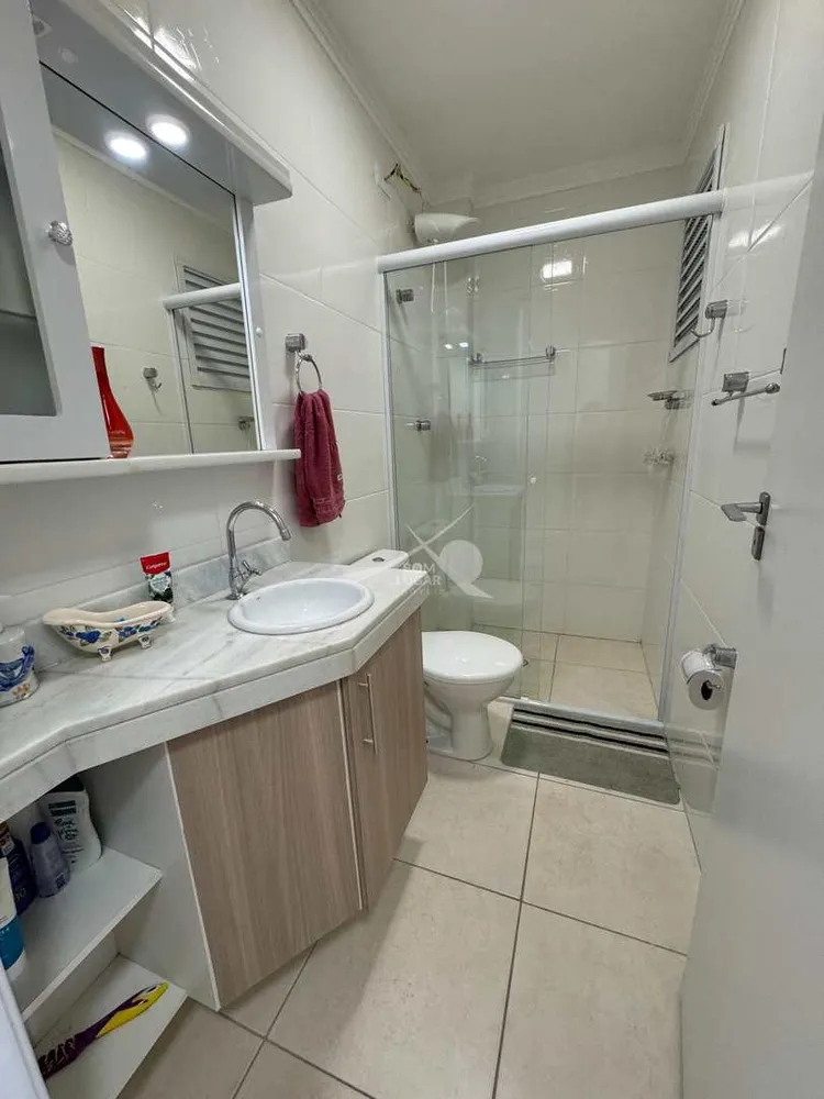 Apartamento, 3 quartos, 115 m² - Foto 19