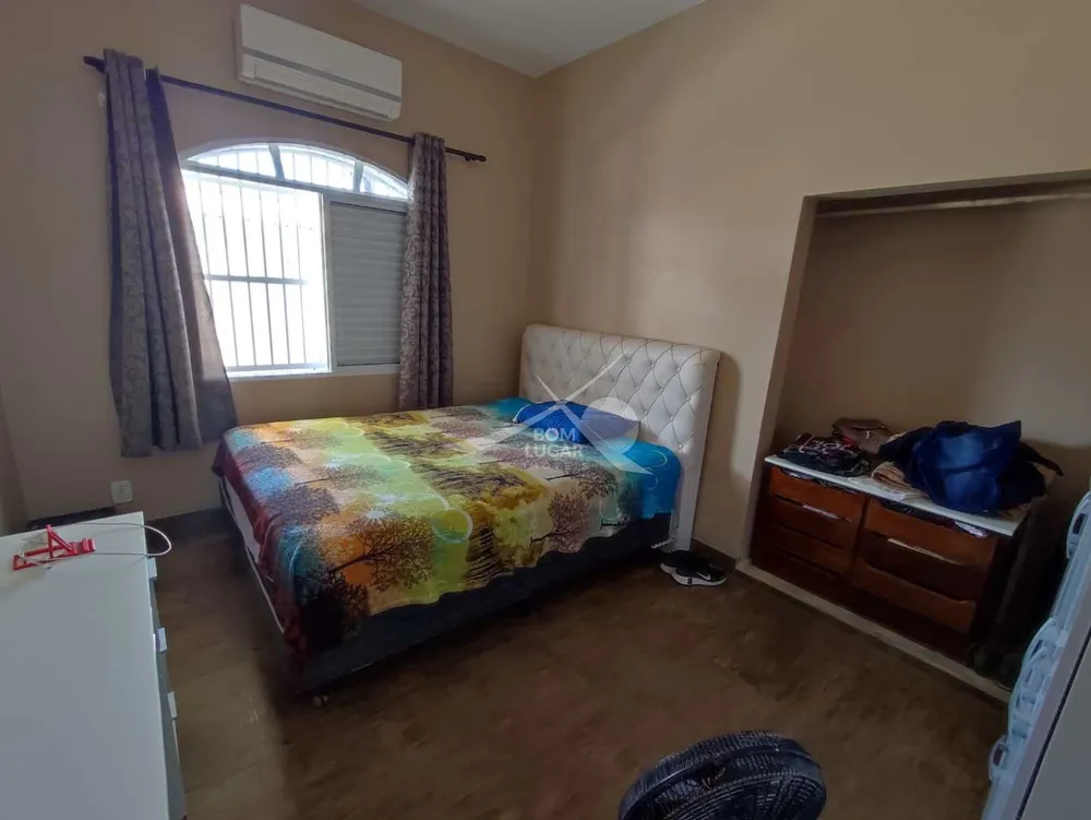 Casa, 6 quartos, 430 m² - Foto 15