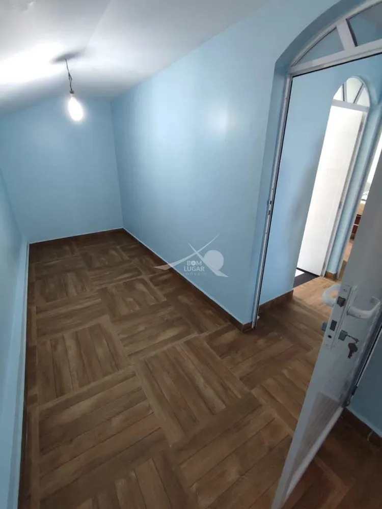 Casa, 6 quartos, 430 m² - Foto 10