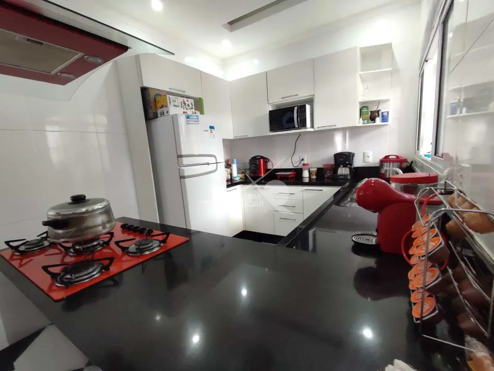 Casa, 6 quartos, 430 m² - Foto 9