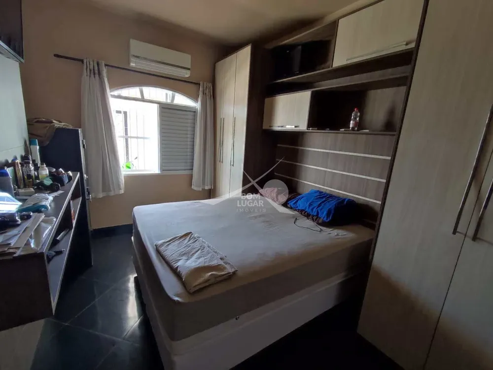 Casa, 6 quartos, 430 m² - Foto 13