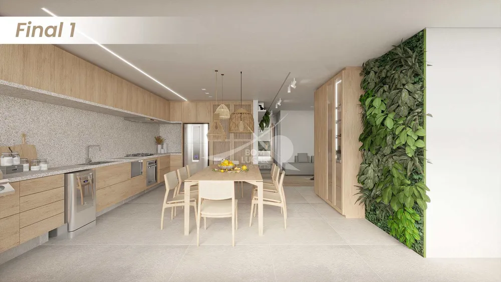 Apartamento, 3 quartos, 107 m² - Foto 14