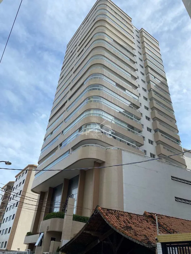 Apartamento, 2 quartos, 103 m² - Foto 2