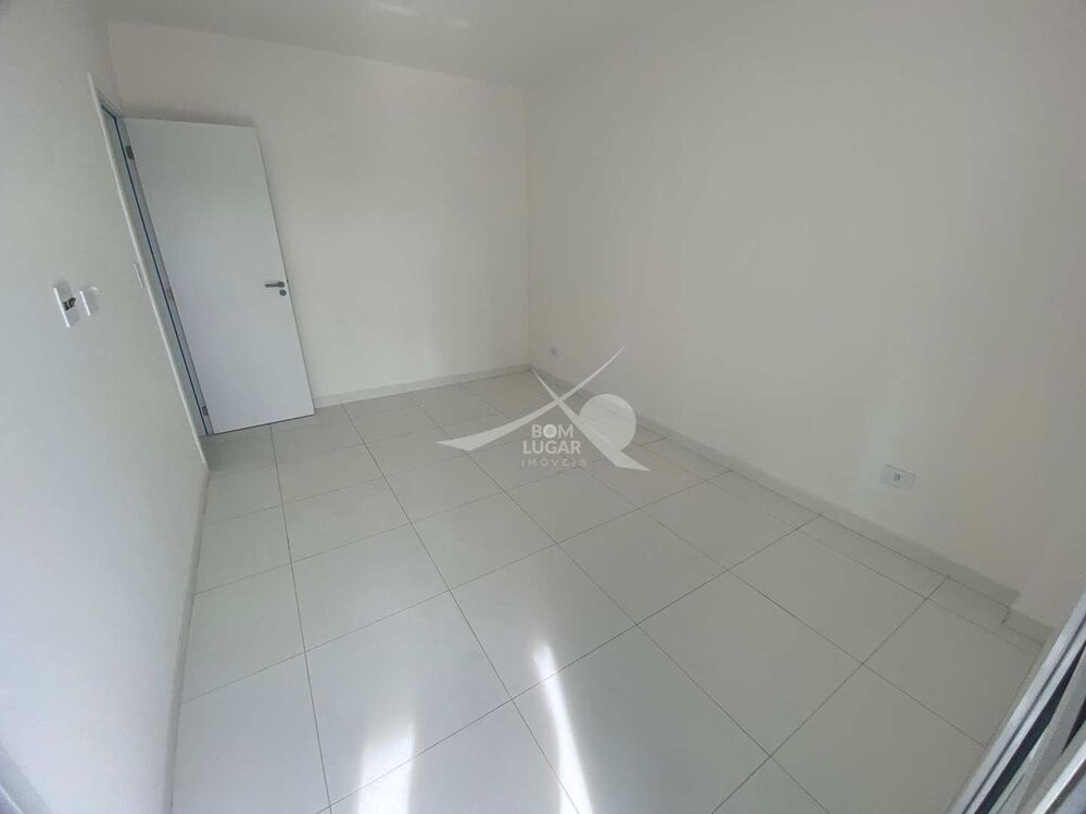 Apartamento, 2 quartos, 103 m² - Foto 12