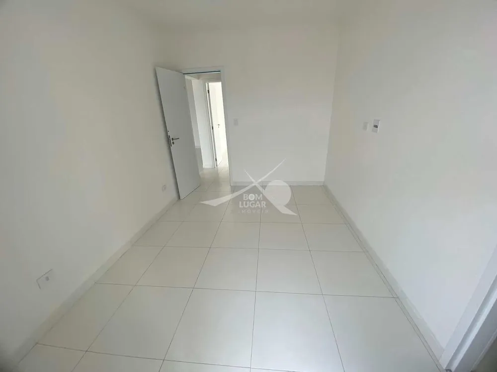 Apartamento, 2 quartos, 103 m² - Foto 8