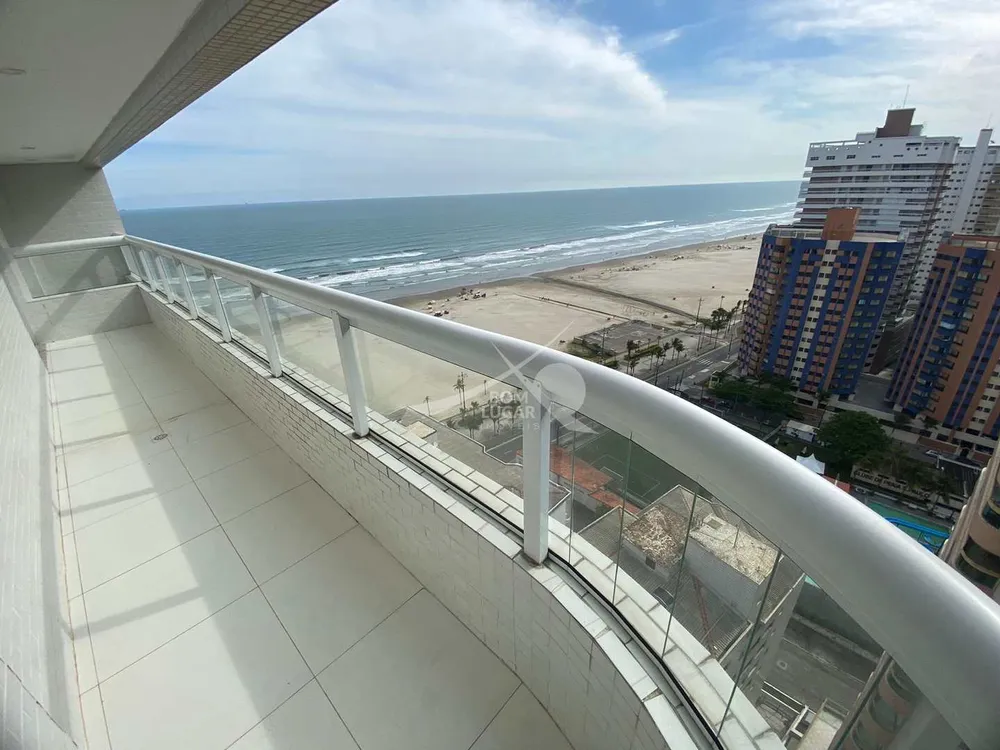 Apartamento, 2 quartos, 103 m² - Foto 6