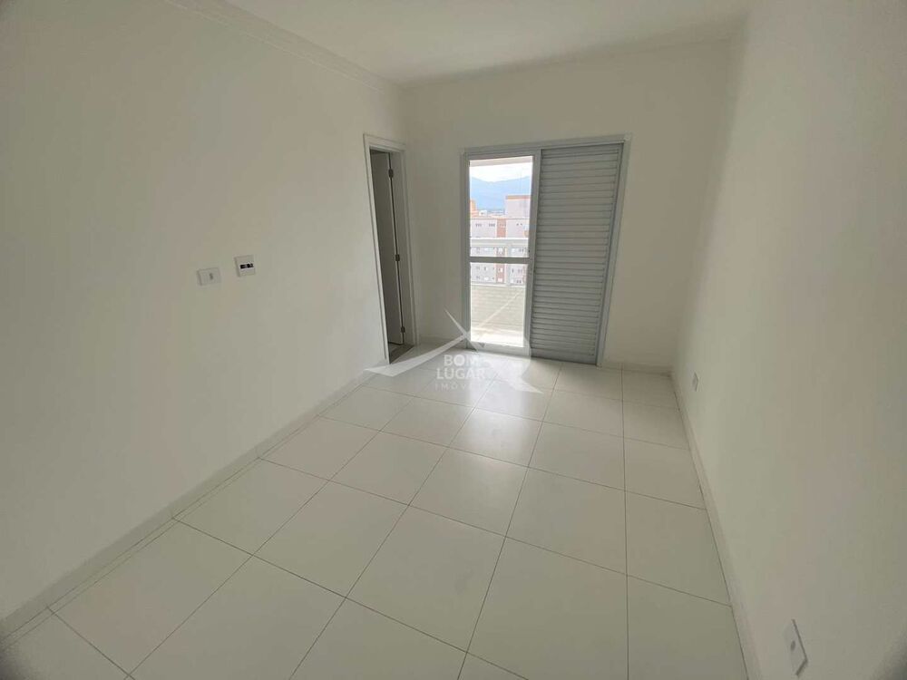 Apartamento, 2 quartos, 103 m² - Foto 9