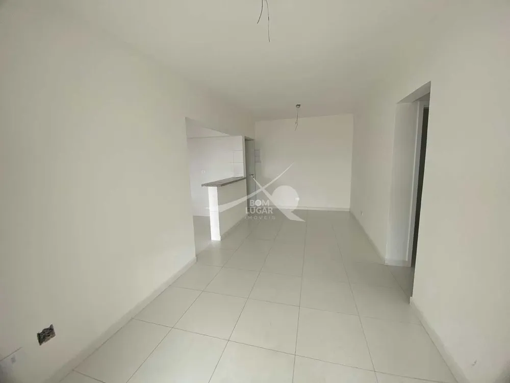 Apartamento, 2 quartos, 103 m² - Foto 12