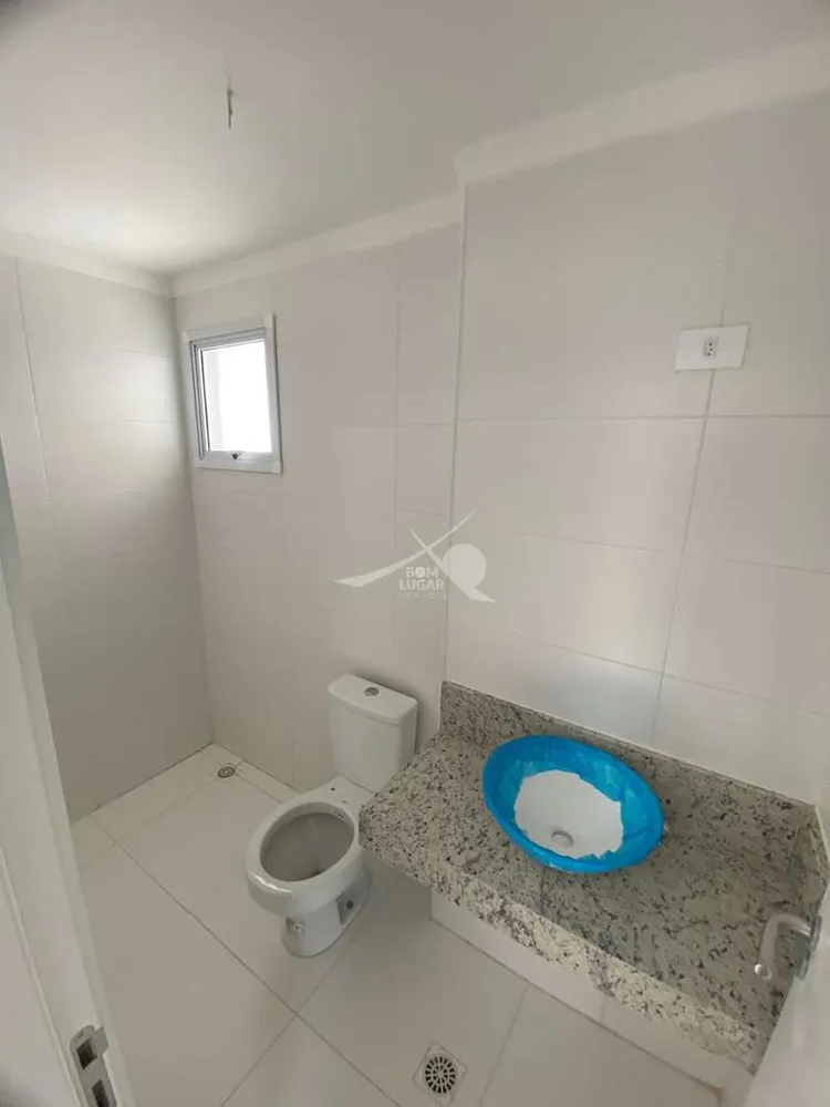 Apartamento, 2 quartos, 103 m² - Foto 1