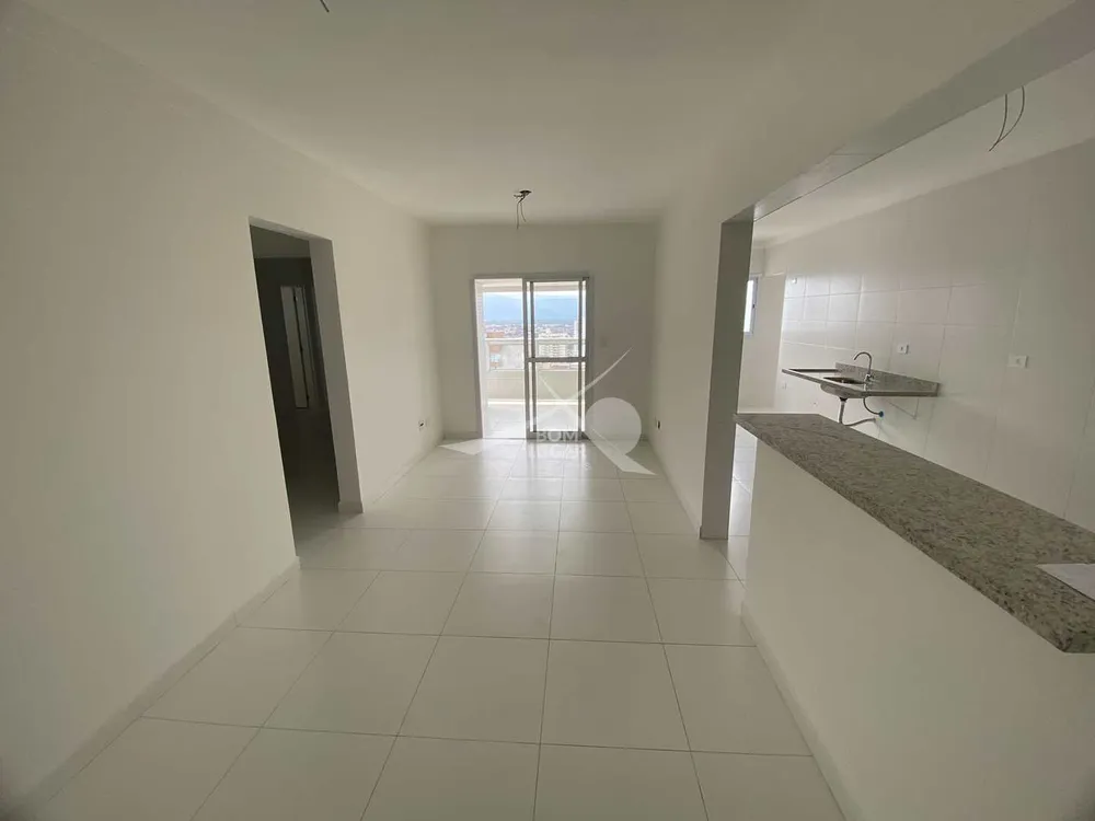 Apartamento, 2 quartos, 103 m² - Foto 7