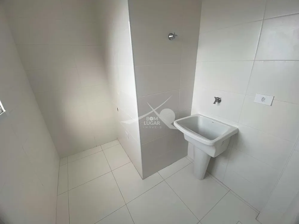 Apartamento, 2 quartos, 103 m² - Foto 5