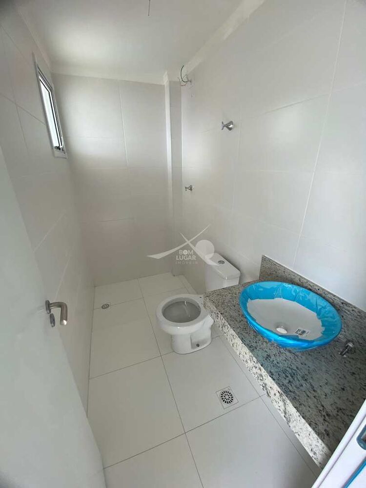 Apartamento, 2 quartos, 103 m² - Foto 11