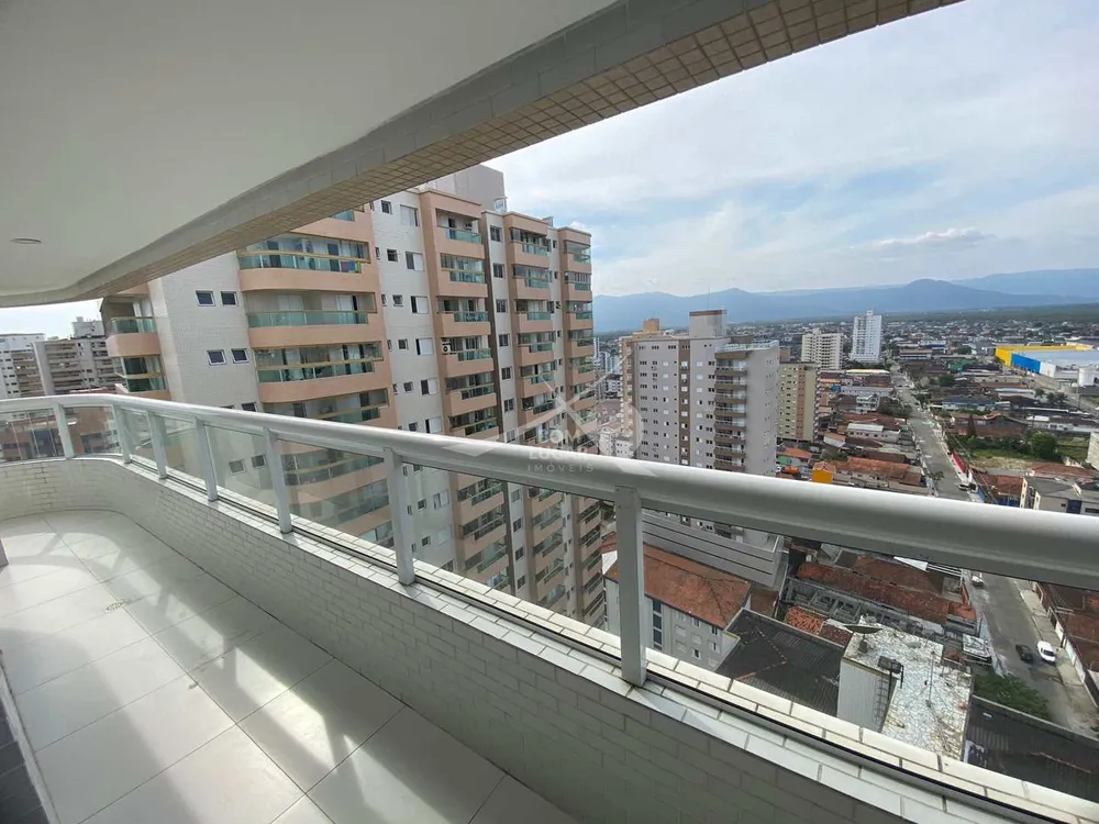 Apartamento, 2 quartos, 103 m² - Foto 15