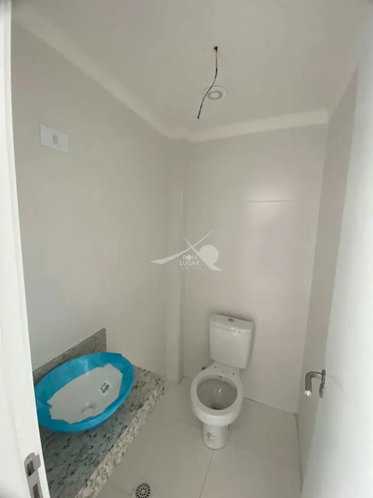 Apartamento, 2 quartos, 103 m² - Foto 13