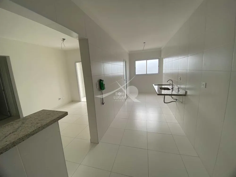 Apartamento, 2 quartos, 103 m² - Foto 4
