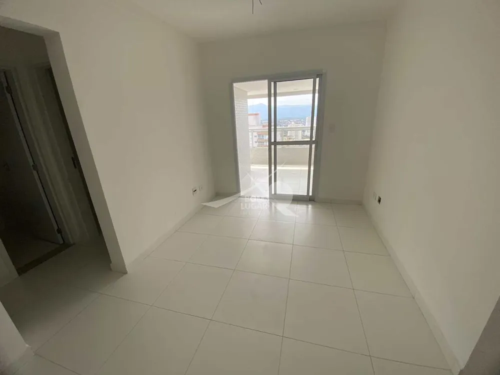 Apartamento, 2 quartos, 103 m² - Foto 7