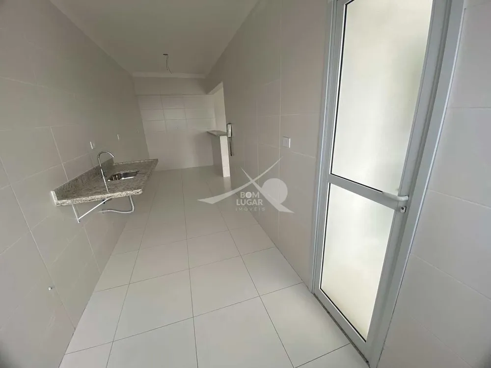 Apartamento, 2 quartos, 103 m² - Foto 6