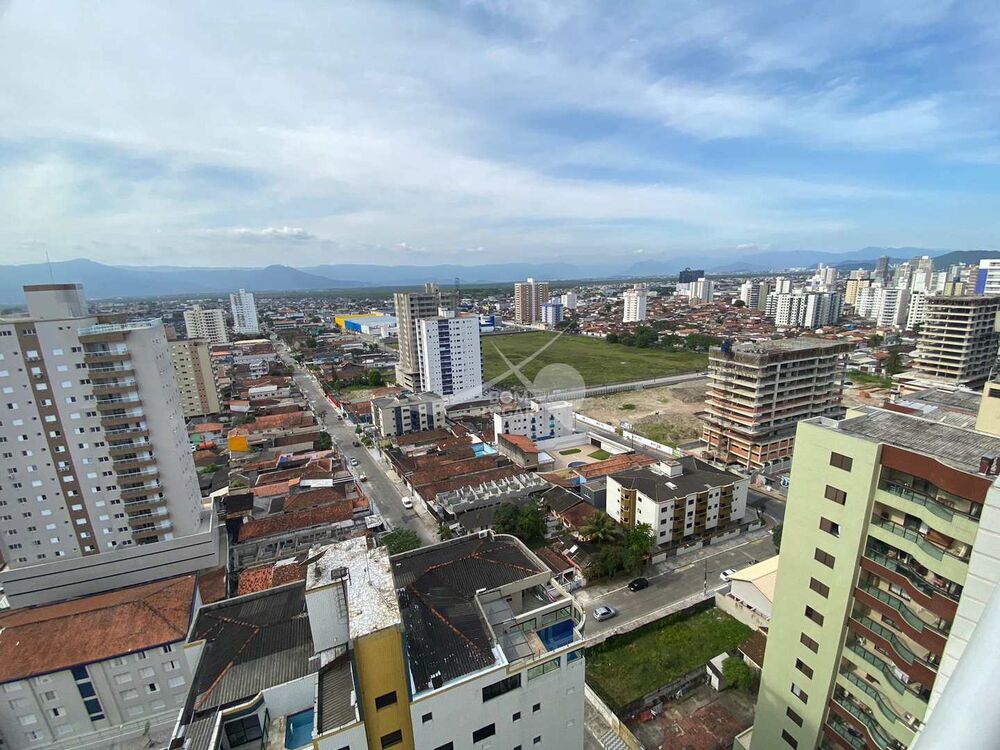 Apartamento, 2 quartos, 103 m² - Foto 10