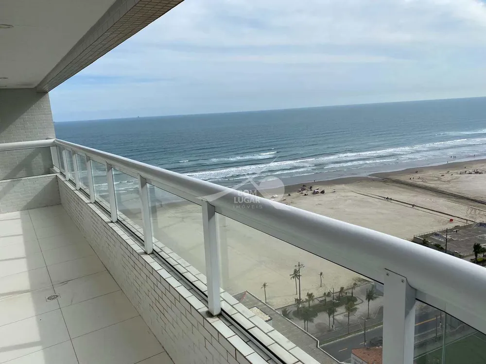 Apartamento, 2 quartos, 103 m² - Foto 3