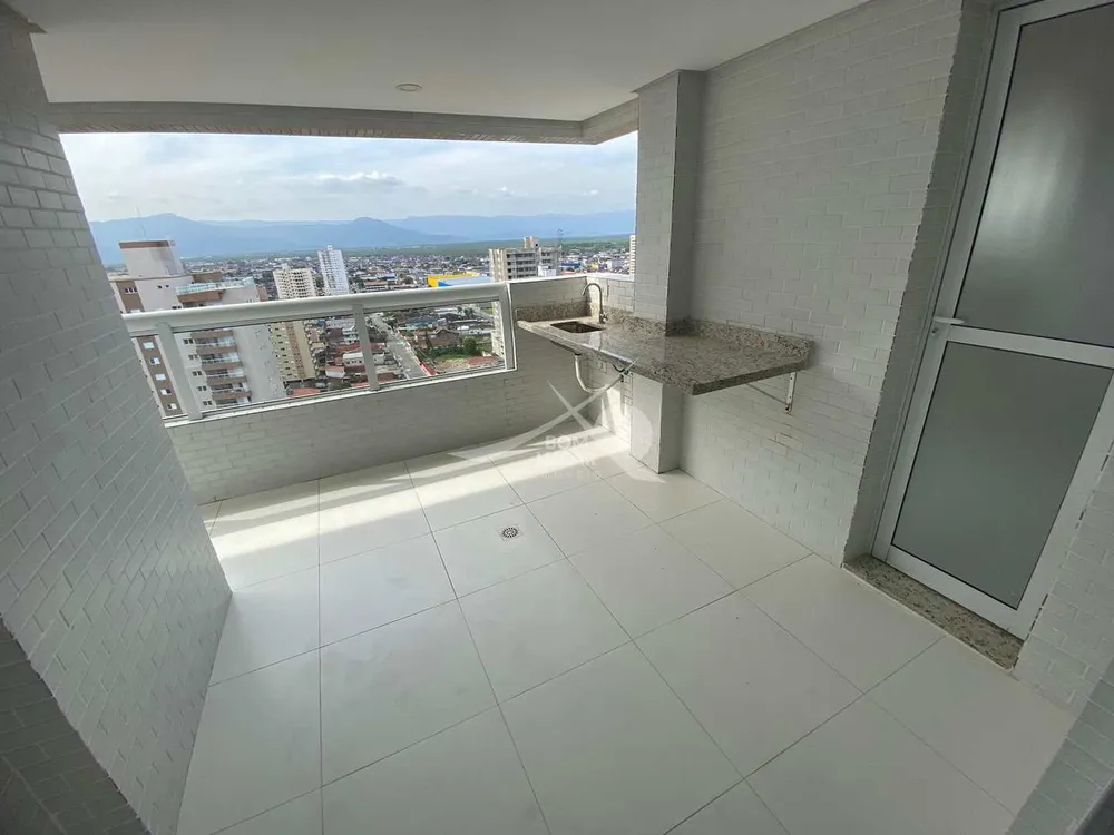 Apartamento, 2 quartos, 103 m² - Foto 4