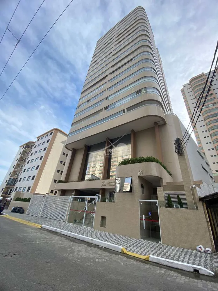 Apartamento, 2 quartos, 103 m² - Foto 5