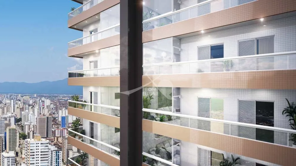 Apartamento, 2 quartos, 79 m² - Foto 7