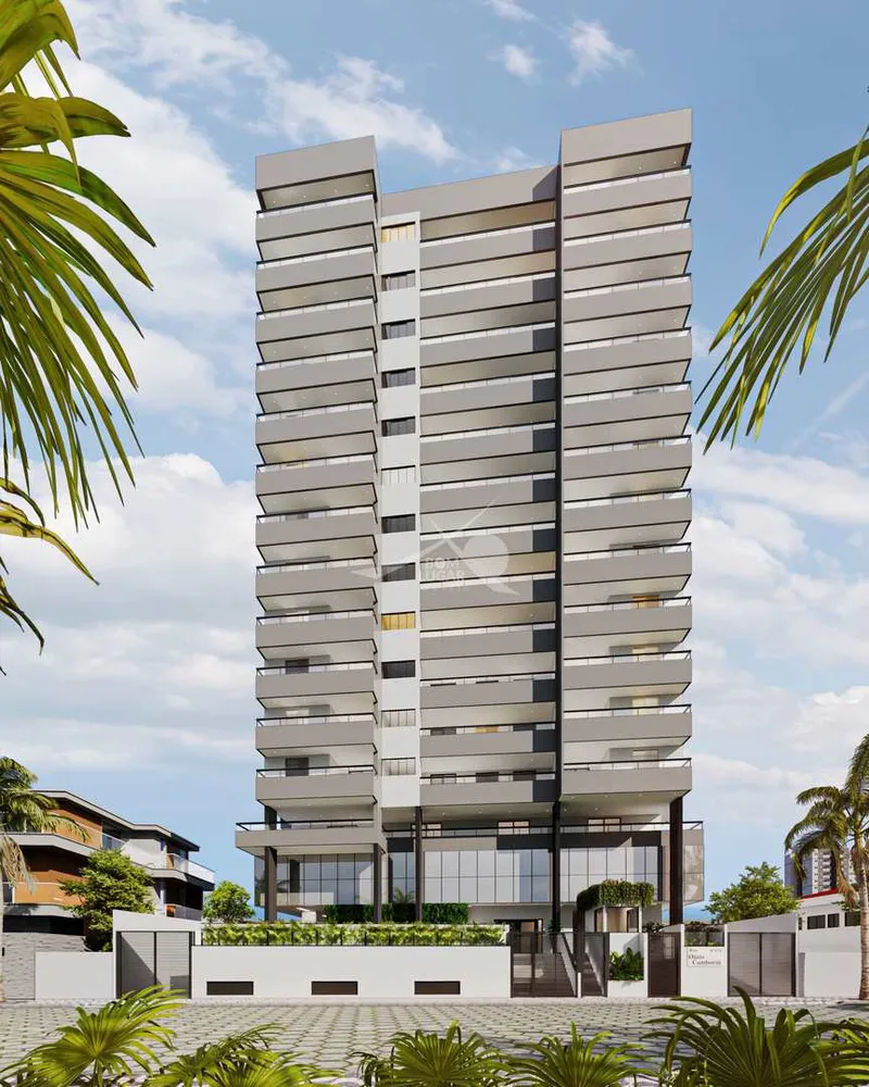 Apartamento, 2 quartos, 87 m² - Foto 5