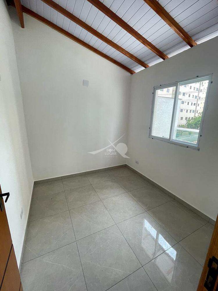 Sobrado, 3 quartos - Foto 12