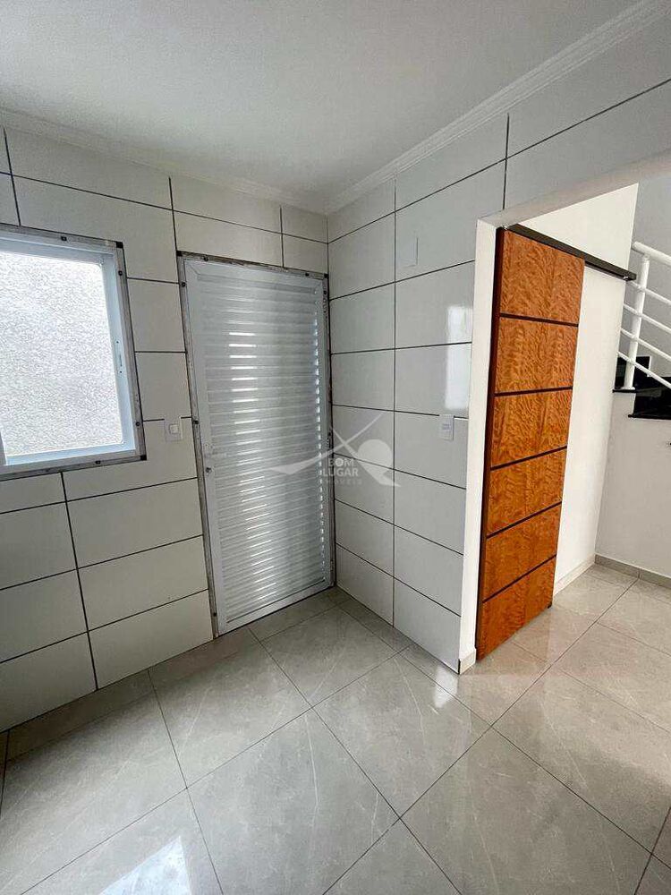 Sobrado, 3 quartos - Foto 6