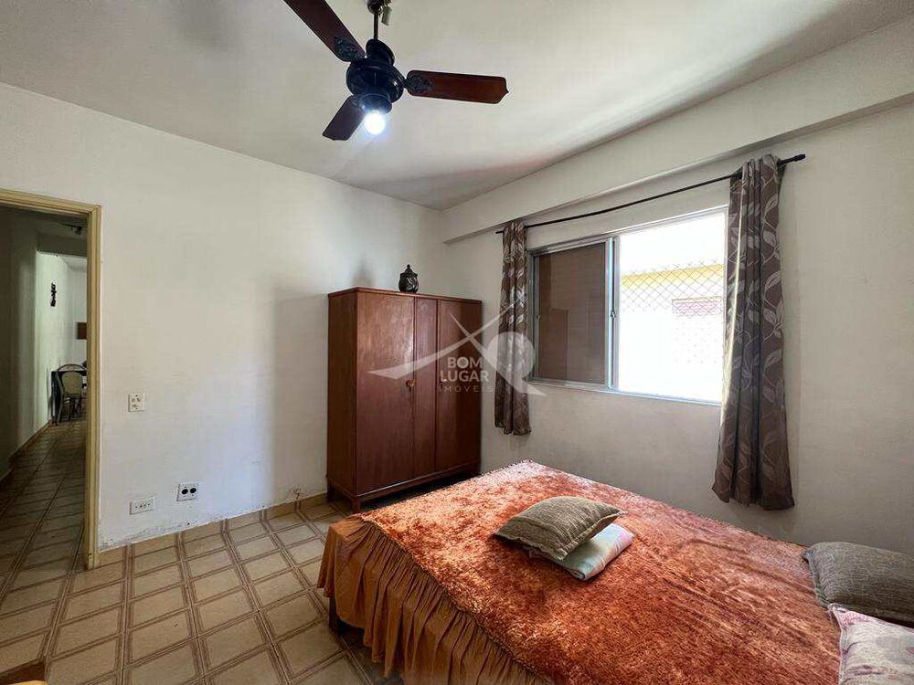Apartamento, 1 quarto, 50 m² - Foto 9