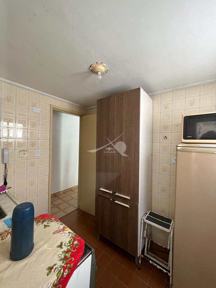 Apartamento, 1 quarto, 50 m² - Foto 5