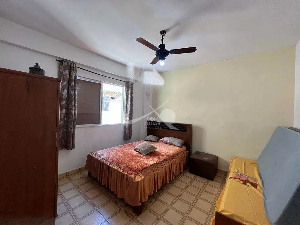 Apartamento, 1 quarto, 50 m² - Foto 9