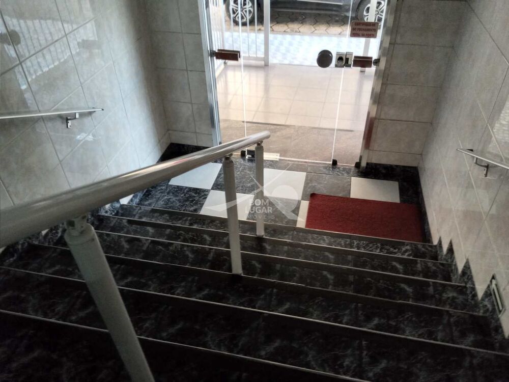 Apartamento, 1 quarto, 50 m² - Foto 12