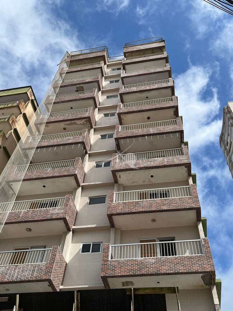 Apartamento, 1 quarto, 50 m² - Foto 11