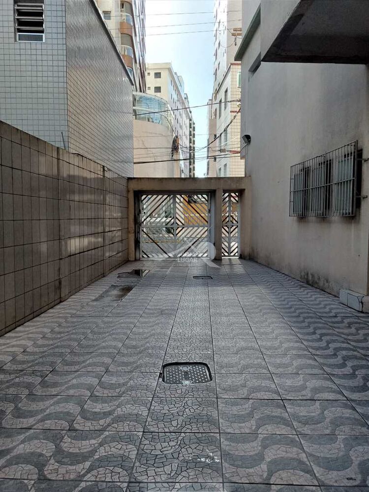 Apartamento, 1 quarto, 50 m² - Foto 10