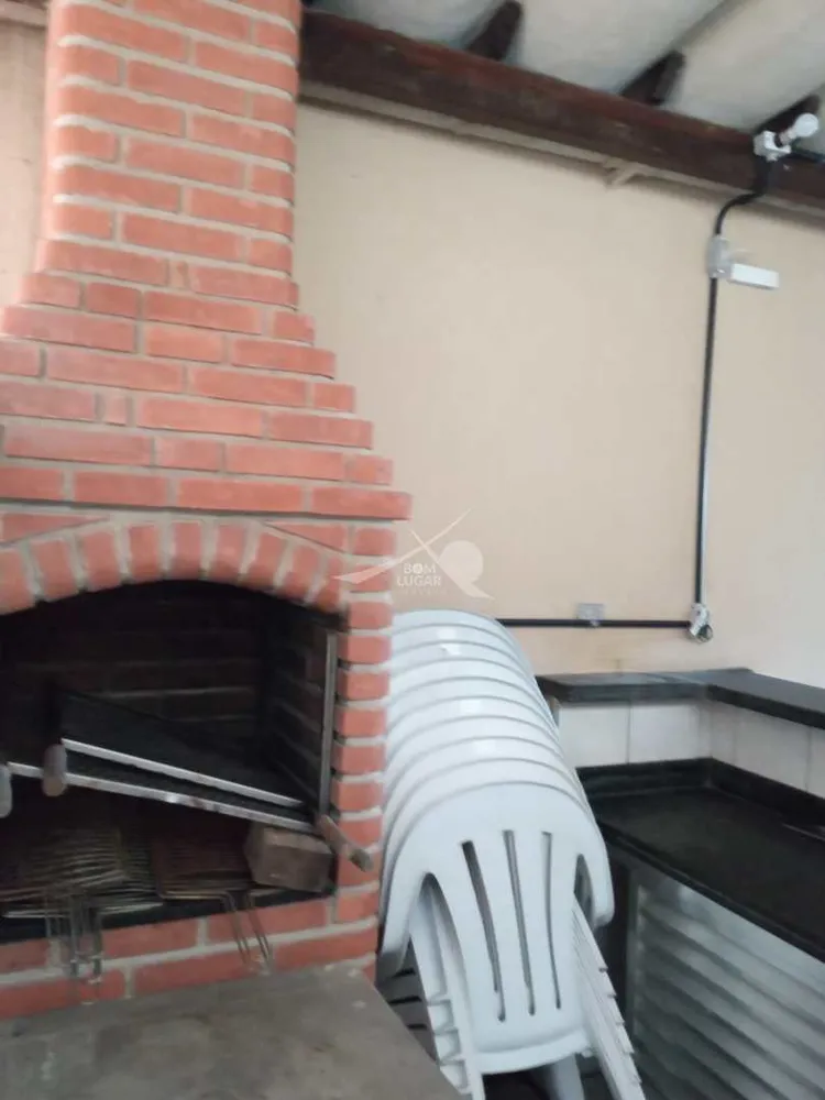 Apartamento, 1 quarto, 50 m² - Foto 17