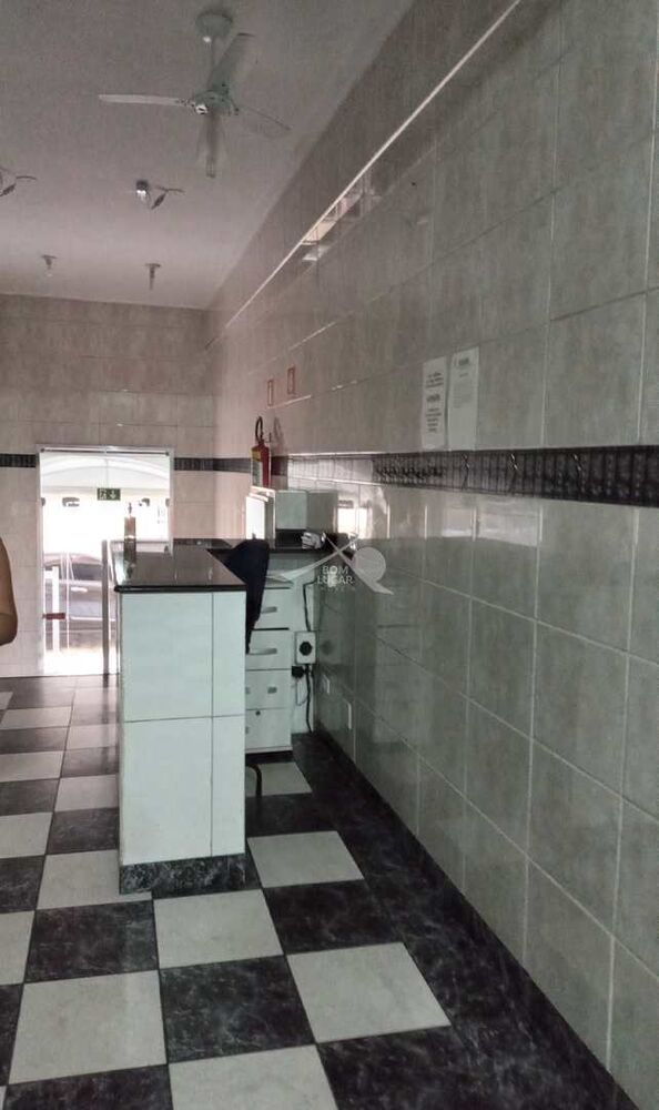 Apartamento, 1 quarto, 50 m² - Foto 2