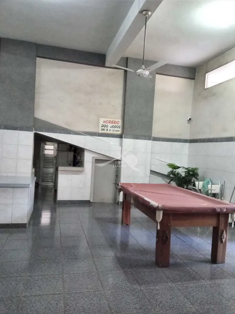 Apartamento, 1 quarto, 50 m² - Foto 15