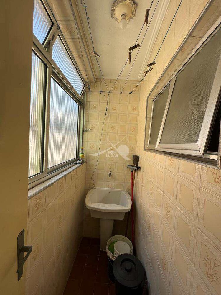 Apartamento, 1 quarto, 50 m² - Foto 8