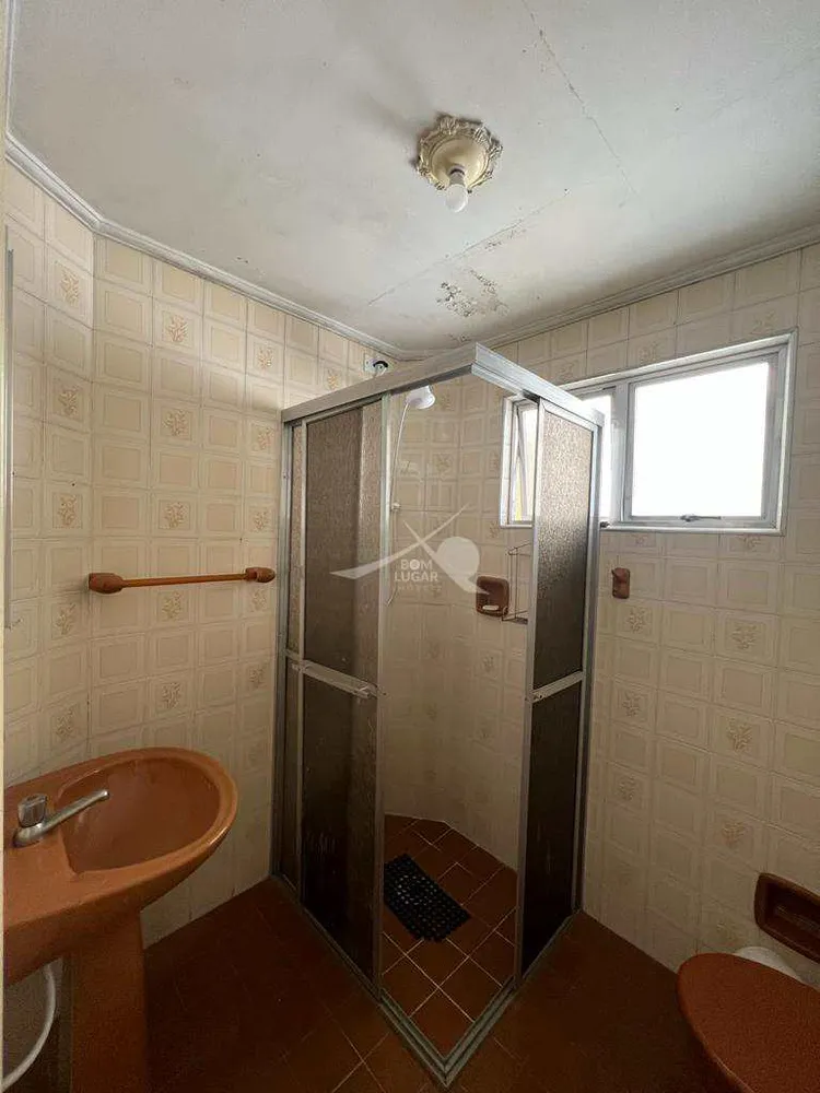 Apartamento, 1 quarto, 50 m² - Foto 7