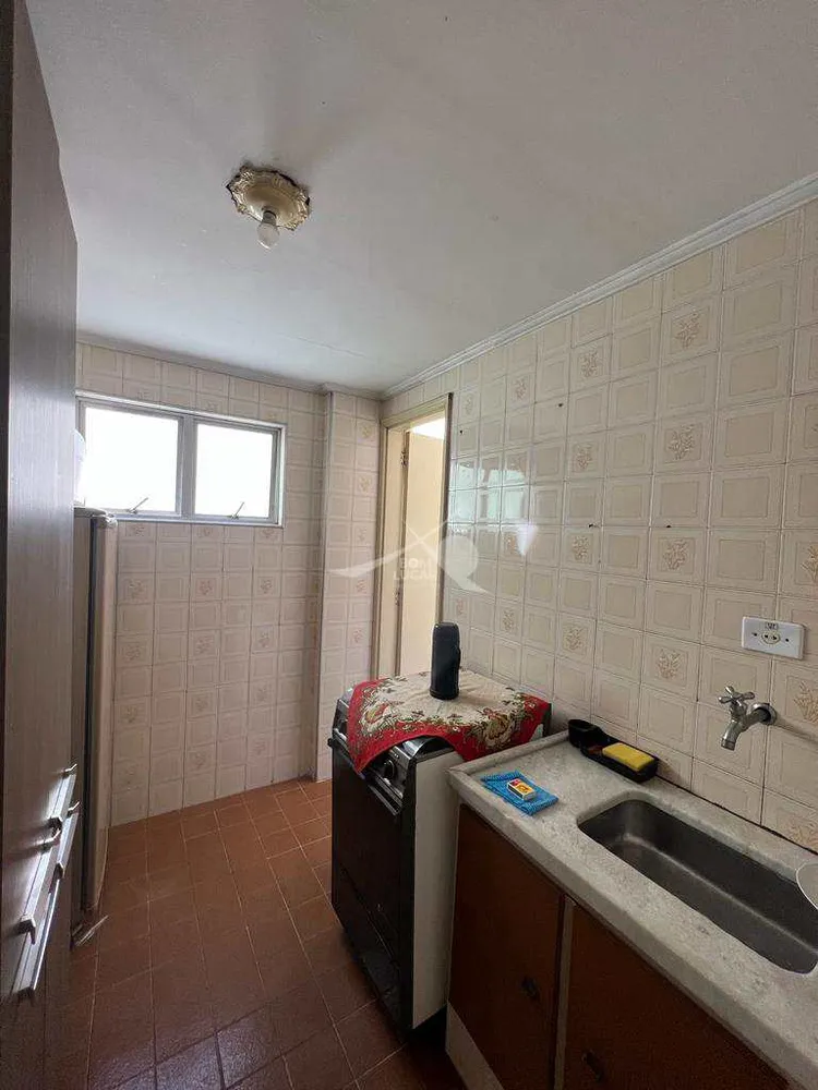 Apartamento, 1 quarto, 50 m² - Foto 4