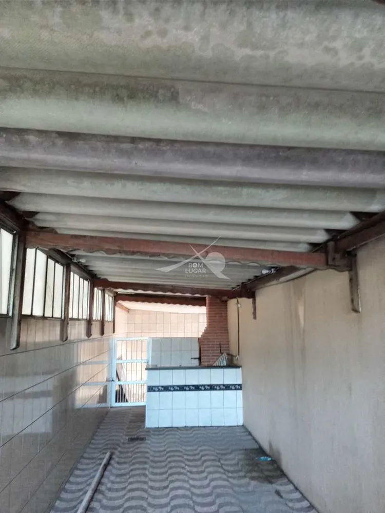 Apartamento, 1 quarto, 50 m² - Foto 20