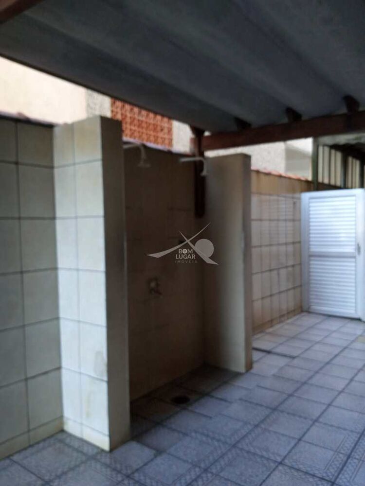 Apartamento, 1 quarto, 50 m² - Foto 1