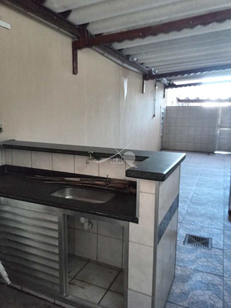 Apartamento, 1 quarto, 50 m² - Foto 4