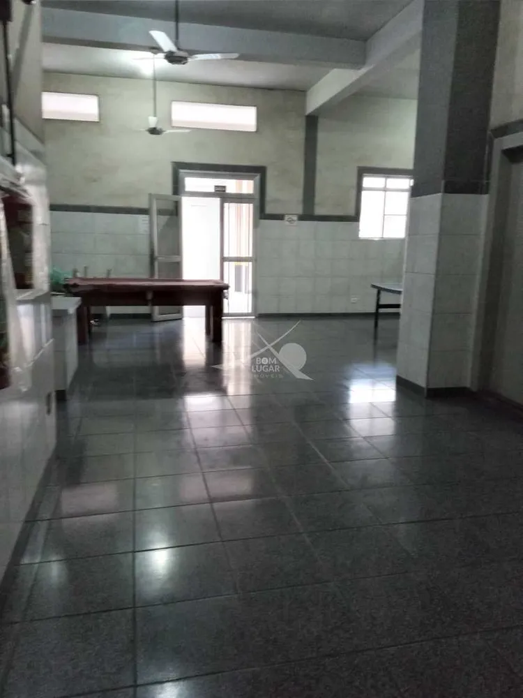 Apartamento, 1 quarto, 50 m² - Foto 13