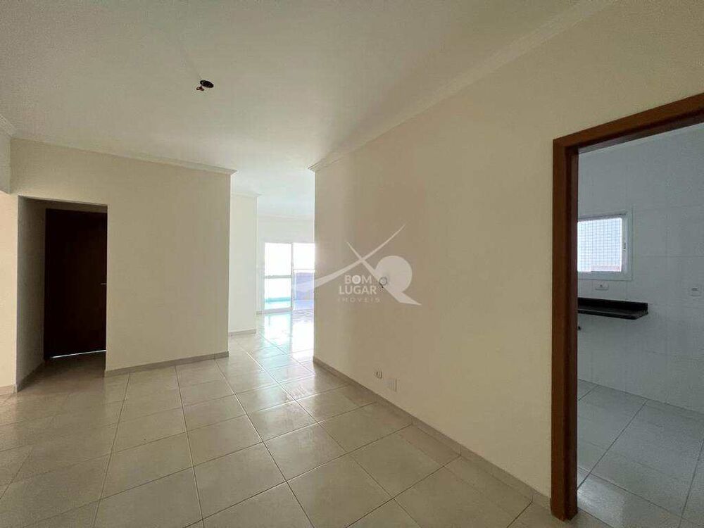 Apartamento, 3 quartos, 126 m² - Foto 18