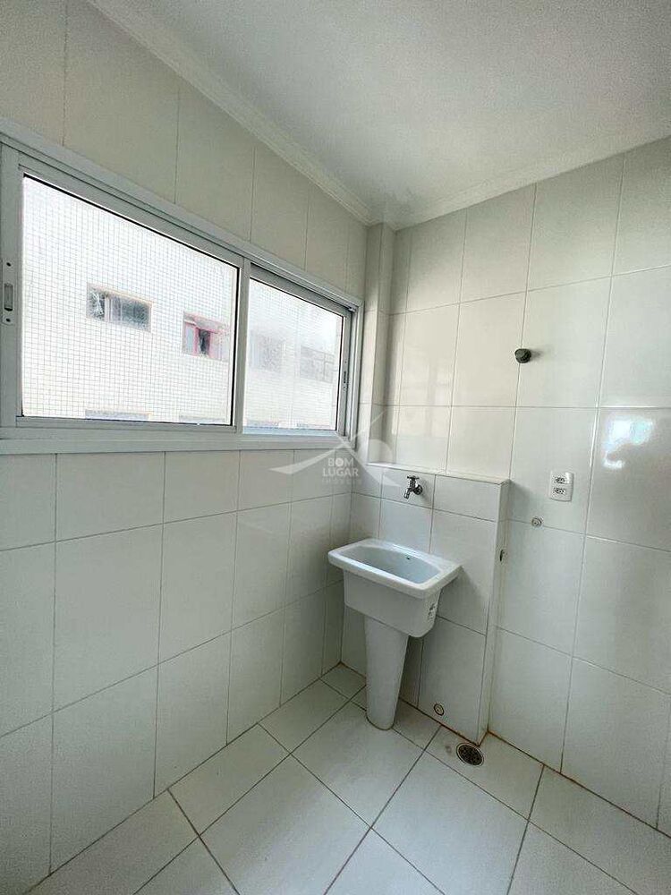 Apartamento, 3 quartos, 126 m² - Foto 2