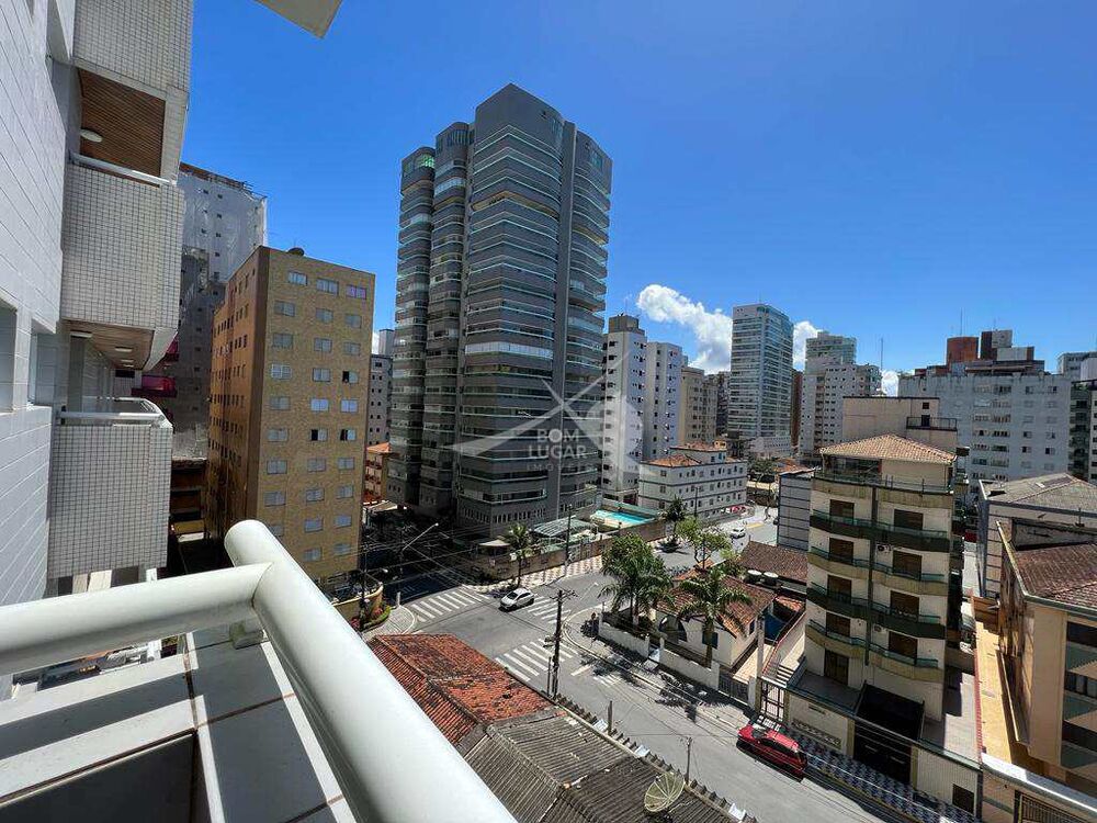 Apartamento, 3 quartos, 126 m² - Foto 11